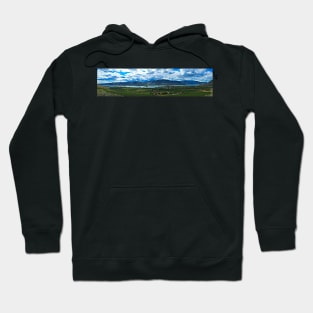 Osoyoos, B.C. Hoodie